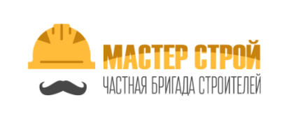 master-stroy-ekb