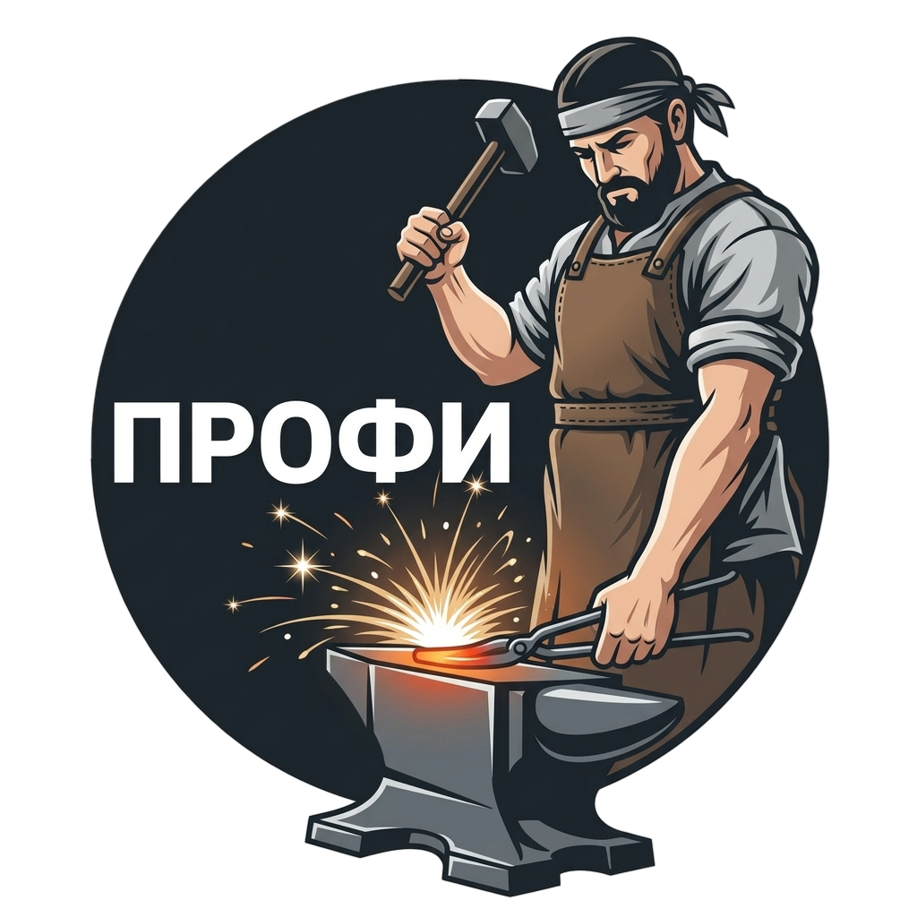 Ульянов Сергей