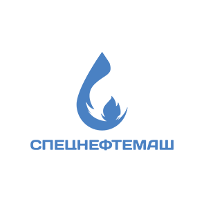 ООО "НПО "Спецнефтемаш"