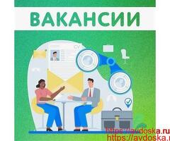 Окрасчик резиновых изделий