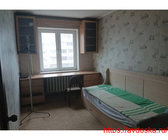 Сдам квартиру,12000 в месяц