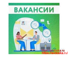 Намазчик деталей
