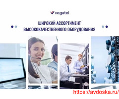 УСИЛИМ СОТОВУЮ СВЯЗЬ И ИНТЕРНЕТ НА ЛЮБЫХ ОБЪЕКТАХ - 5