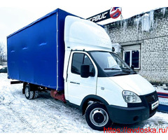 Утилизация старой кровати с матрасом из квартиры с грузчиками ( под ключ ) казань