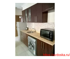 Продается квартира в Хургаде, Египет - 2
