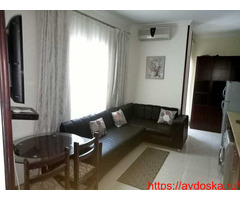 Продается квартира в Хургаде, Египет - 3