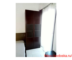 Продается квартира в Хургаде, Египет - 5