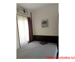 Продается квартира в Хургаде, Египет - 6