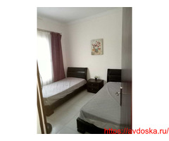 Продается квартира в Хургаде, Египет - 8