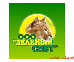 Автошкола "Зеленый свет" приглашает на обучение.