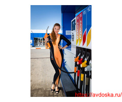 Нефтепродукты – Бензин, Дизельное топливо, Мазут.