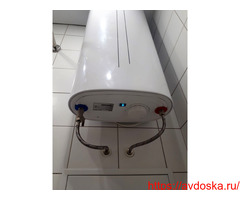 Водонагреватель Ballu BWH/S 80 Proof - 5