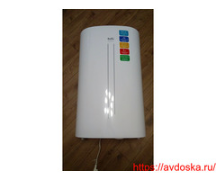 Водонагреватель Ballu BWH/S 80 Proof - 6