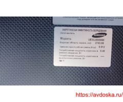 Запчасти от телевизора Samsung UE32J4500AK