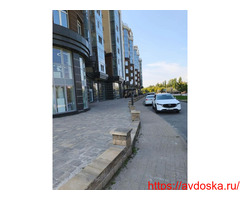 Продам помещение в центре Белгорода