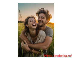 Любые привороты в Черкесске. Любые магические услуги. Приворот. Отворот. Гадание.