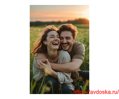 Любые привороты в Ставрополе. Любые магические услуги. Приворот. Отворот. Гадание.