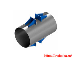 Опоры ТС-660