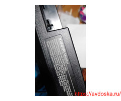 Материнская плата монитора Xiaomi ME.MT9700.EB591