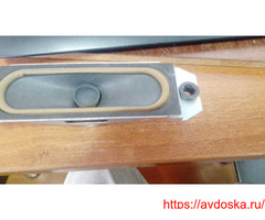 Динамики для телевизора BN96-03248C б.у.