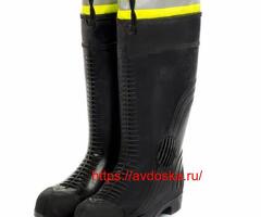 Солес мужские (КЩС)