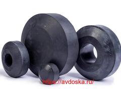 Кольцо уплотнительное (БЖИЦ)