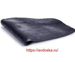 Резиновая смесь