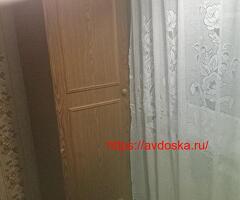 собст сдаёт комнату в кв-ре с хоз. Стройгородок, 1-2рус,без в/прив.