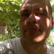 Алексей