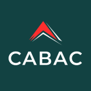 СК "САВАС"