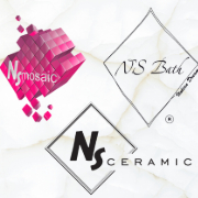 NSmosaic