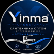 николай сластников