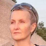 ipticyna