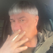 Евгений Михайлович