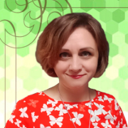 Марина